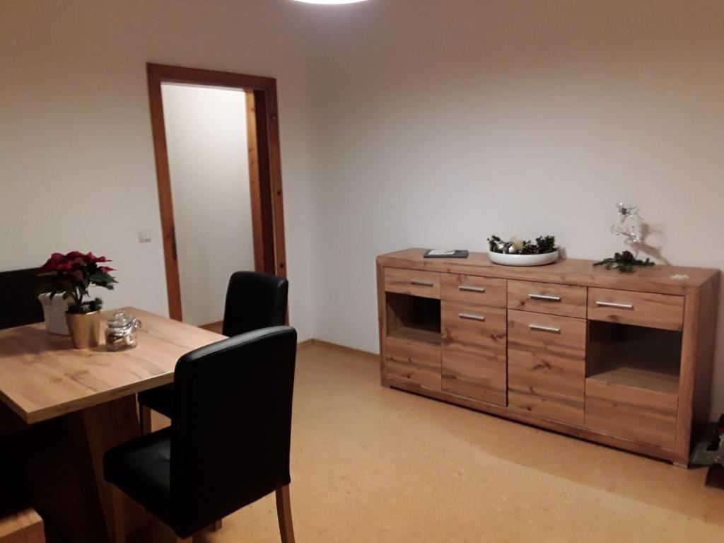 Fischerhaus Sankt Wolfgang Appartement 2 Sankt Wolfgang im Salzkammergut Ngoại thất bức ảnh